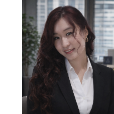 Aren-Freelancer in Dimapur,India