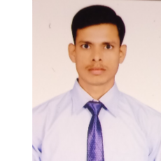 Sandeep Kumar Chaubey-Freelancer in Jaunpur,India