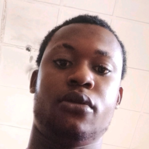 Igakubong Virtual Assistant-Freelancer in Uyo,Nigeria