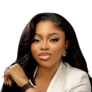 Bronwyn L-Freelancer in Cheney,USA