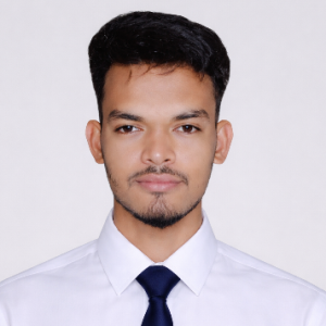 Rahul Mannade-Freelancer in Raipur,India