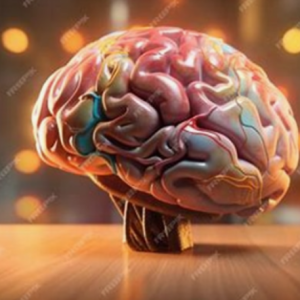 Dheeraj K-Freelancer in Khodiyar,India