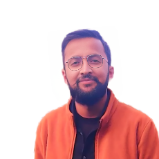 Amarsh Mehta-Freelancer in Shimla,India