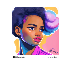 Kazi Blu-Freelancer in Accra,Ghana