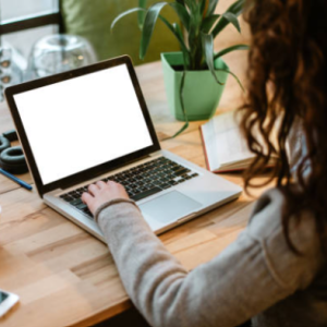 Priya-Freelancer in Mumbai,India