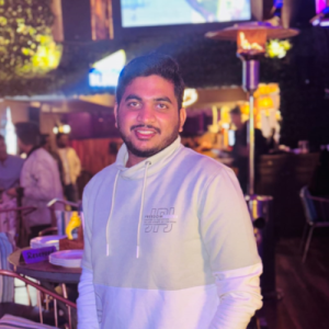 Yogesh Bansal-Freelancer in Noida,India