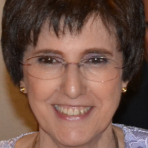 Paloma Bellod-Freelancer in Alcalá de Henares,Spain