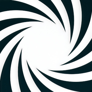 Andrei Kuliavtsev-Freelancer in Saint Petersburg,Russian Federation