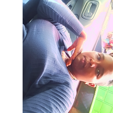 Caroline Kimani-Freelancer in Kiriaini,Kenya