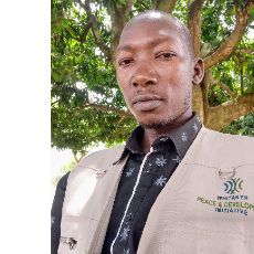 Otto John Bosco-Freelancer in Kampala,Uganda