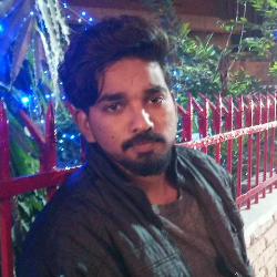 Sunil Kumar-Freelancer in Agra,India