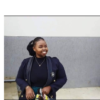 Lindi Ngcobo-Freelancer in Pretoria,South Africa