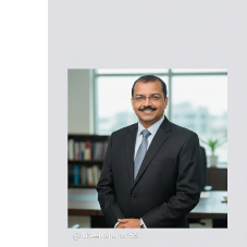 Habeeb Rahaman. M-Freelancer in Mangaluru,India