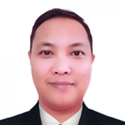 Arnel Prila-Freelancer in Imus Cavite,Philippines