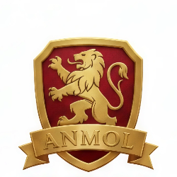 Anmol Singh-Freelancer in Amritsar,India