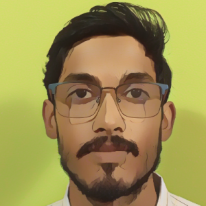 S Bhattacharya-Freelancer in Guwahati,India
