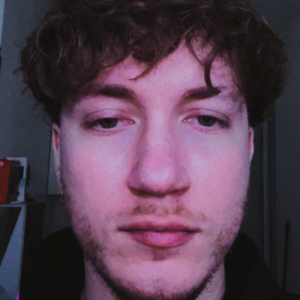 Radulescu Tiberius-Mihai-Freelancer in Noisy-le-Sec,France