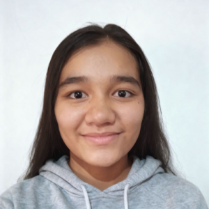 Hilolaxon Ismoilova-Freelancer in Fergana,Uzbekistan