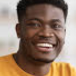 Timzy Desmond-Freelancer in Esa Oke,Nigeria