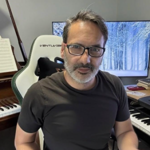 Mustafa Yazicioglu-Freelancer in Leander,USA