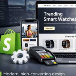 Loming Rose-Freelancer in ,United Kingdom