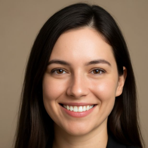 Loming Rose-Freelancer in ,United Kingdom