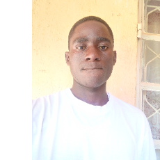 Kasibante Brian-Freelancer in Mityana,Uganda