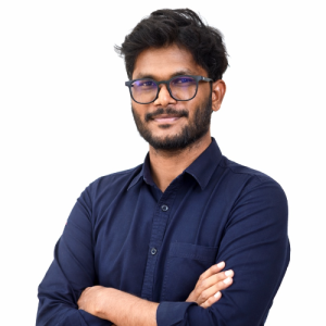 Karim Beldar-Freelancer in Navi Mumbai,India