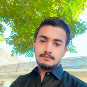 Muhammad Imran-Freelancer in Multan,Pakistan