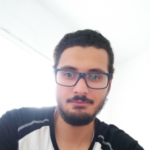 Sameh Maalaoui-Freelancer in ,Tunisia