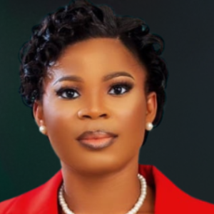 Victoria Roseline-Freelancer in London,United Kingdom