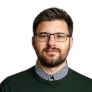 Verb Noun-Freelancer in ,United Kingdom