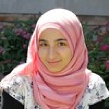 Aliaa El Kalyoubi-Freelancer in Egypt,Egypt