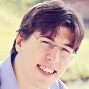 James Narolds-Freelancer in Los Angelesz,United Kingdom