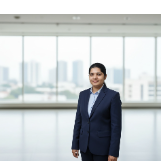 Padmaja K-Freelancer in Karimnagaar,India