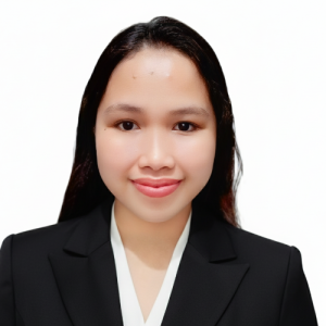 Jerrilyn Isidra Sacro-Freelancer in Manila,Philippines