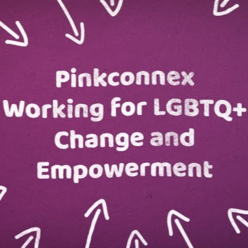 Pinkconnex Hq-Freelancer in ,United Kingdom