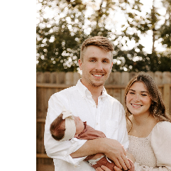 William Davis-Freelancer in Bowling Green,USA