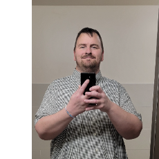 Jack Dillmann-Freelancer in Fort Collins,USA