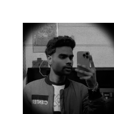 Sujal Kanojiya-Freelancer in Sohna,India