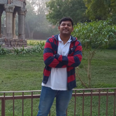 Devansh Sharma-Freelancer in Kanpur,India