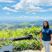Sanjula Fernando-Freelancer in Marawila,Sri Lanka