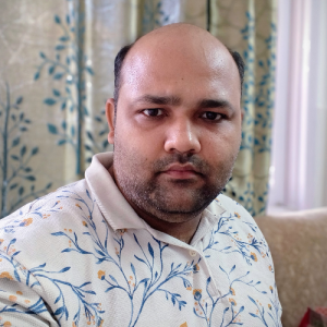 Ravinder Singh-Freelancer in Delhi,India