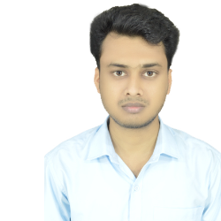 Haripada Maity-Freelancer in Kolkata,India