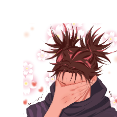 Ameeksha Pramod-Freelancer in Vadodara,India