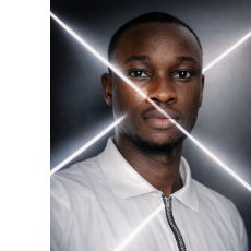 Emmanuel Oluwatodimu-Freelancer in Oko Erin,Nigeria