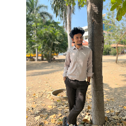 Asar-Freelancer in Tiruppur,India