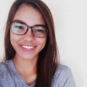 Anne Lenielyn Untalan-Freelancer in Quezon City,Philippines