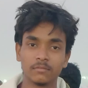 Sonu Pandit-Freelancer in Jaipur,India