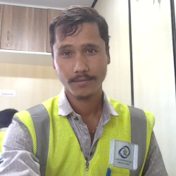 Suraj Pandey-Freelancer in Kandagara Mota,India